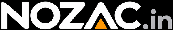 Nozac.in